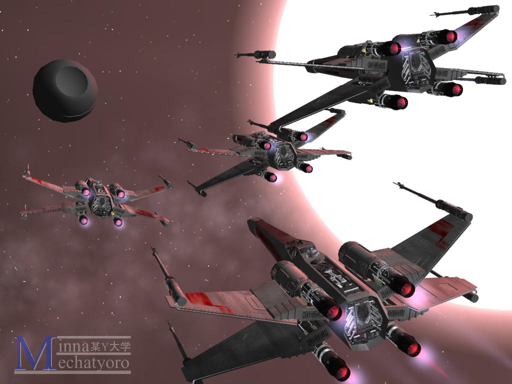 X-wing03