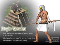 EagleWarrior001