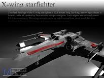 X-wing01