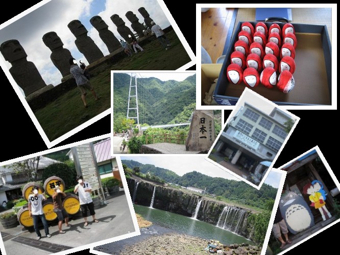 ��B���S���e�s�n�o